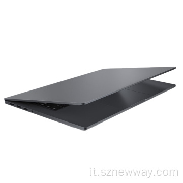 Xiaomi MI Laptop Pro 14 Notebook 14 pollici 14 pollici